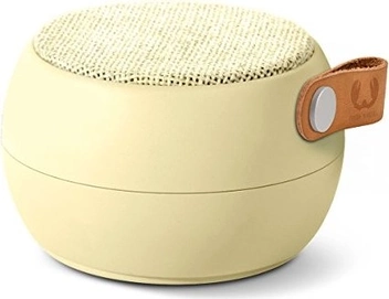 Fresh 'n Rebel Rockbox Round H20 grey