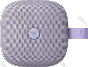 Fresh 'n Rebel Rockbox Bold XS Dreamy Lilac