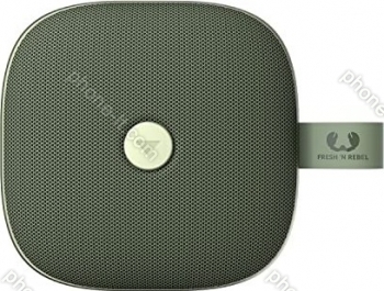 Fresh 'n Rebel Rockbox Bold XS Dried Green