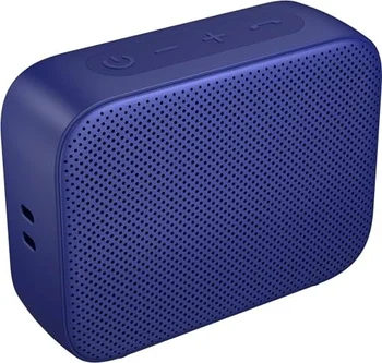 HP 350 blue