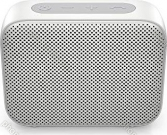 HP 350 silver