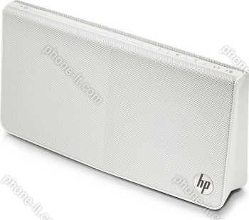 HP S9500