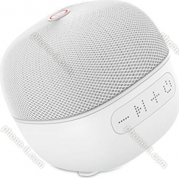 Hama Cube 2.0 white