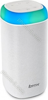 Hama Shine 2.0 white