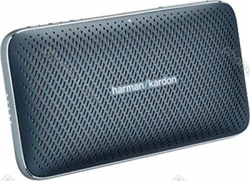 Harman Kardon Esquire mini 2 (various colours)