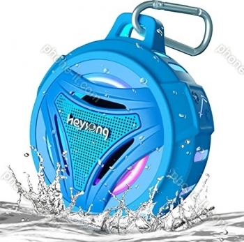 Heysong B18H blue