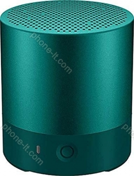 Huawei CM510 green