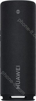 Huawei Sound Joy obsidian black