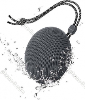Huawei SoundStone grey