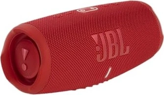JBL Charge 5 red