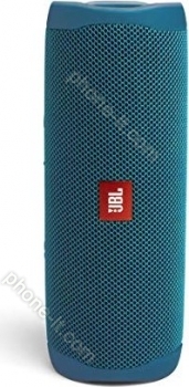 JBL Flip 5 Eco edition blue