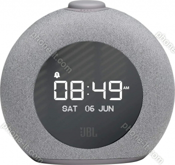 JBL Flip 5 Eco edition green