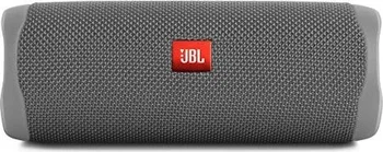 JBL Flip 5 grey