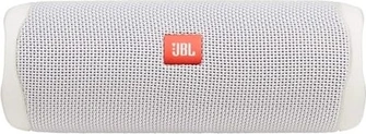 JBL Flip 5 white