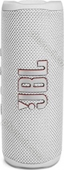 JBL Flip 6 white