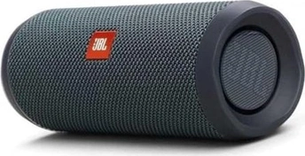 JBL Flip Essential 2