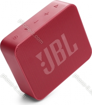 JBL GO red
