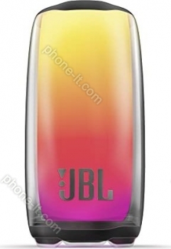 JBL Pulse 5