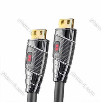 Jam Audio Platinum mini silver
