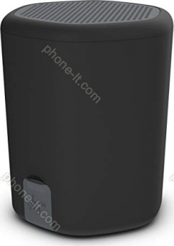 KitSound Hive 2o black