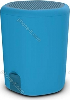 KitSound Hive 2o blue