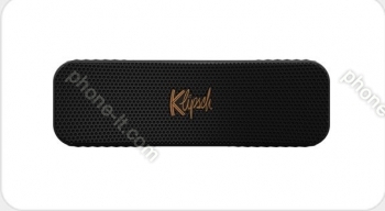 Klipsch Detroit