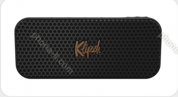 Klipsch Nashville