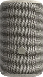 Kreafunk aCAPPELLA