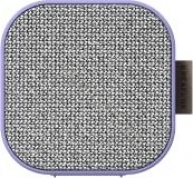 Kreafunk aCUBE purple