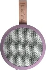 Kreafunk aGO II Calm purple