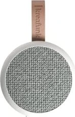 Kreafunk aGO II fabric white