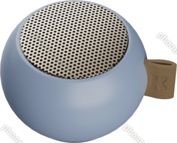 Kreafunk aGO mini Cloudy Blue