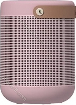 Kreafunk aMAJOR 2 Dusty Rose