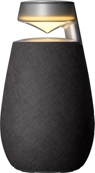 LG XBoom 360 DXO2T black