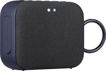 LG XBoom Go DXG1