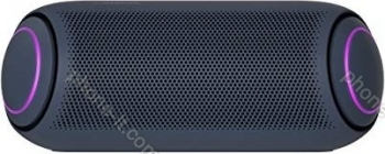 LG XBoom Go PL7 dark blue