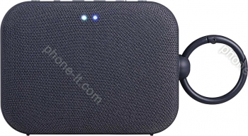 LG XBoom Go PN1