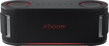 LG xboom Bounce