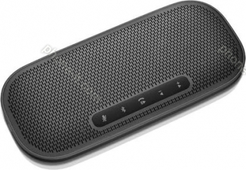 Lenovo 700 Ultraportable Bluetooth Speaker