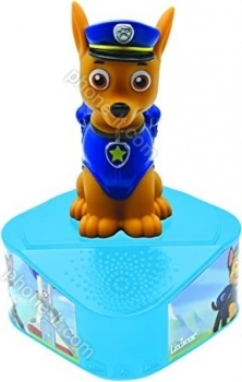 Lexibook BTD80PA