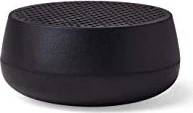 Lexon Mino S black