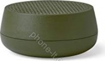 Lexon Mino S khaki
