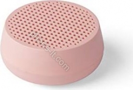 Lexon Mino S pink