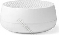 Lexon Mino S white