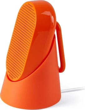 Lexon Mino T neonorange