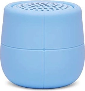 Lexon Mino X light blue