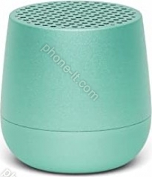 Lexon Mino+ mint