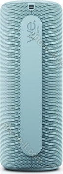 Loewe We.HEAR 1 aqua blue