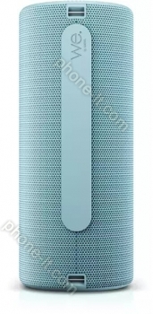 Loewe We. HEAR 2 aqua blue