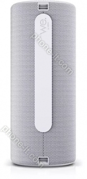 Loewe We. HEAR 2 cool grey